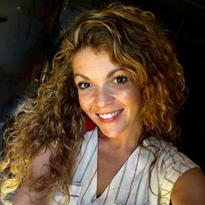 Meet your Posher, Buffie